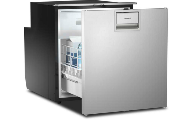 Produktbild Dometic CRX 65 D Kompressork&uuml;hlschrank 65 Liter 1