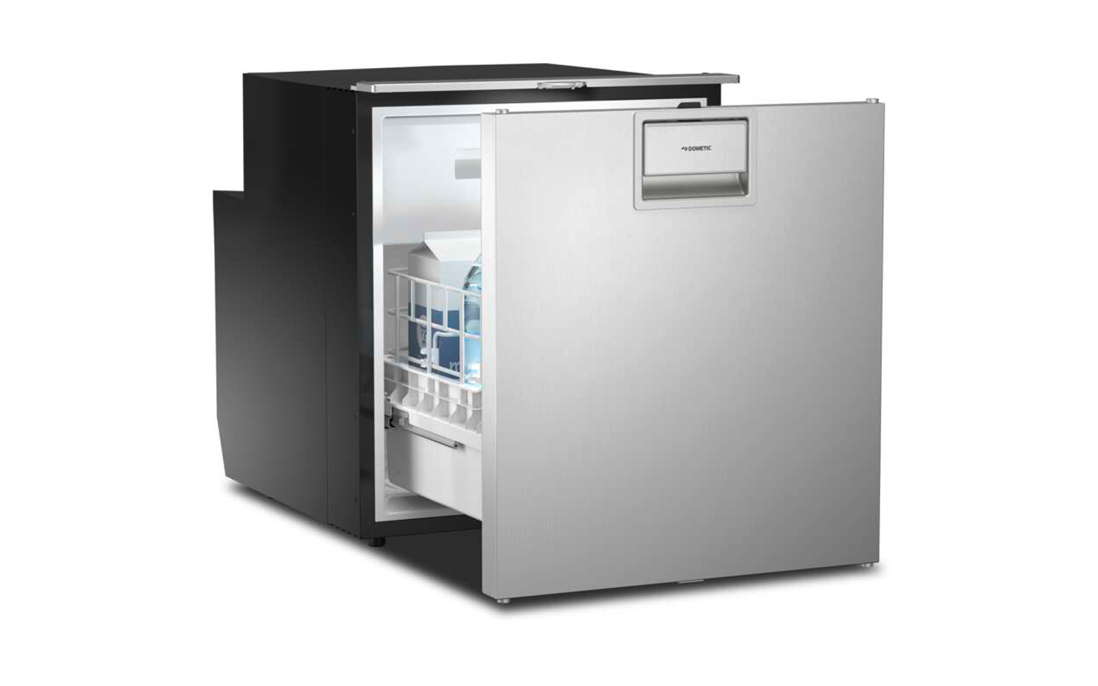 Produktbild Dometic CRX 65 D Kompressork&uuml;hlschrank 65 Liter 1