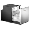 Kleines Produktbild Dometic CRX 65 D Kompressork&uuml;hlschrank 65 Liter 1
