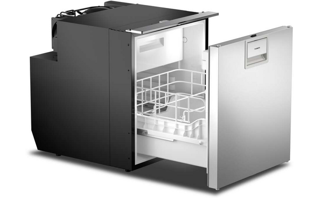 Produktbild Dometic CRX 65 D Kompressork&uuml;hlschrank 65 Liter 1