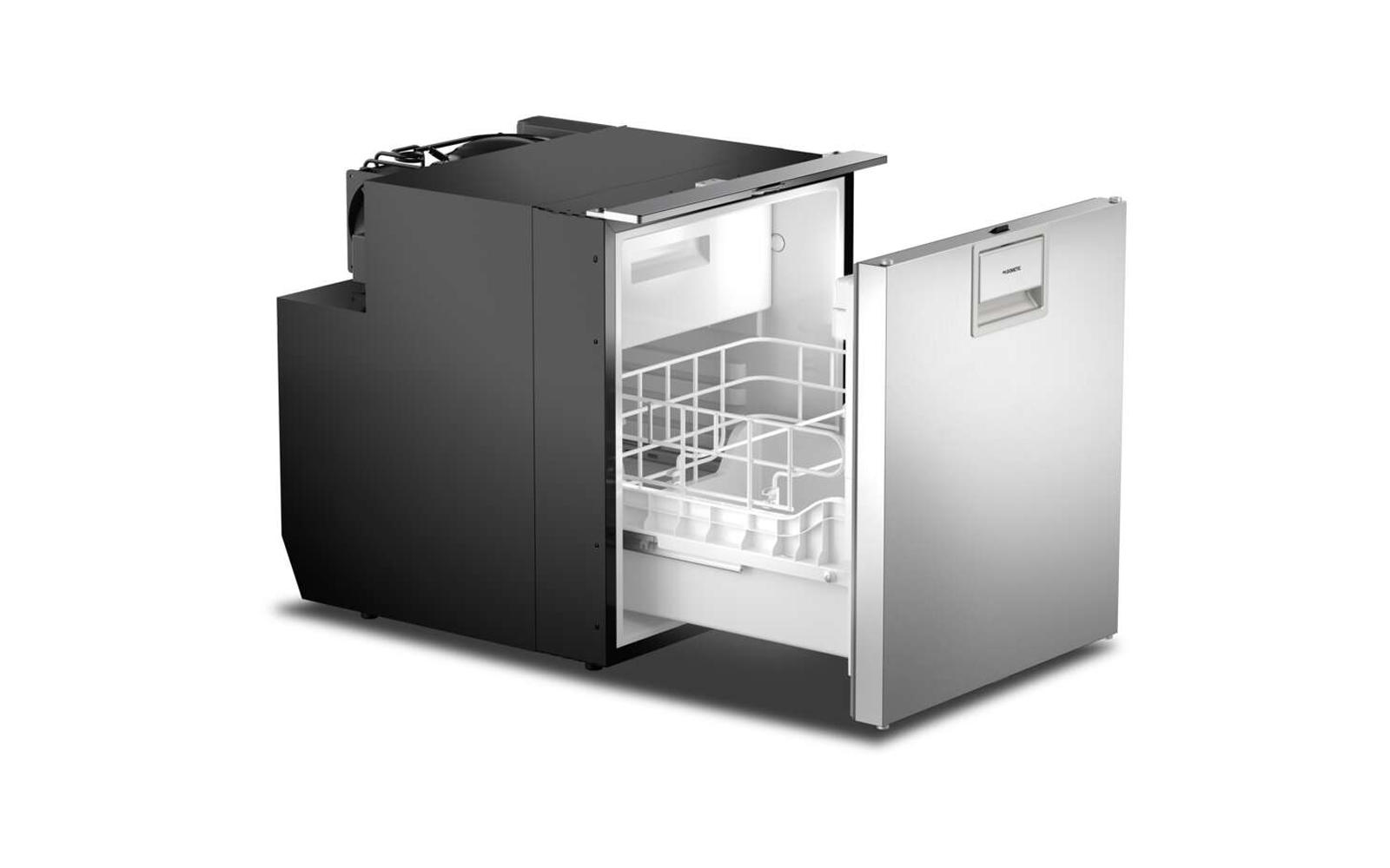 Produktbild Dometic CRX 65 D Kompressork&uuml;hlschrank 65 Liter 1