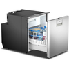 Kleines Produktbild Dometic CRX 65 D Kompressork&uuml;hlschrank 65 Liter 1
