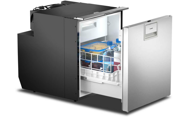 Produktbild Dometic CRX 65 D Kompressork&uuml;hlschrank 65 Liter 1