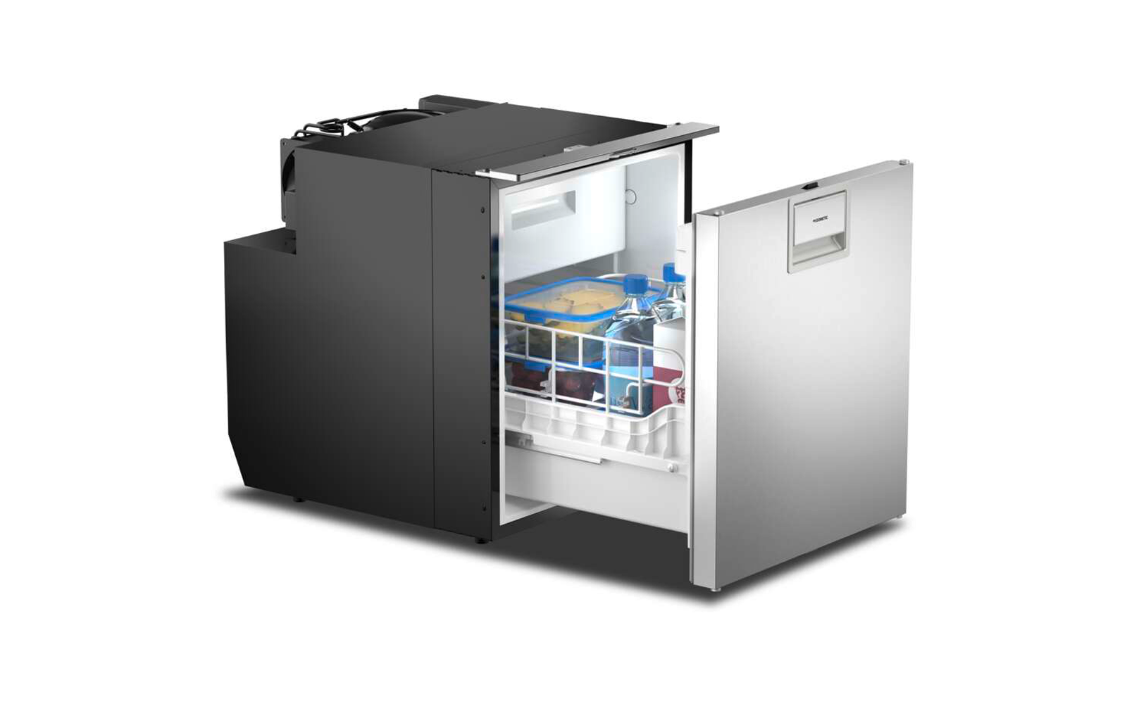 Produktbild Dometic CRX 65 D Kompressork&uuml;hlschrank 65 Liter 1