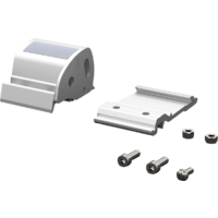 Fiamma Halterung innen (rechts) passend zu F45-S, F70, F45-S