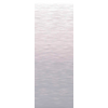 Kleine productafbeelding Thule Omnistor 5200 Wandmarkise motorisiert Geh&auml;use Wei&szlig; Tuchfarbe Mystic Grey 5 Meter 1