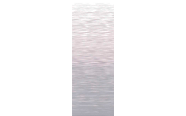 Product afbeelding Thule Omnistor 5200 Wandmarkise motorisiert Geh&auml;use Wei&szlig; Tuchfarbe Mystic Grey 5 Meter 1