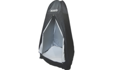 240065 - Boxio Tent Duschzelt/Umkleide/Toilettenzelt