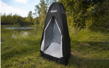 240065 - Boxio Tent Duschzelt/Umkleide/Toilettenzelt