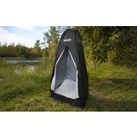 Boxio Tent Duschzelt/Umkleide/Toilettenzelt