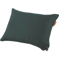Easy Camp Moon Compact Cushion Green 35 x 25 x 10 cm