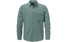 24032548 - Schöffel Style Dunajec Herren Trekkinghemd