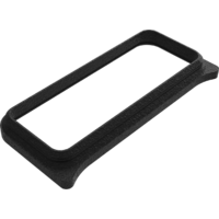 Adaptador de grosor de tejado Truma Adaptador de montaje 20 mm para grosores de tejado de hasta 110 mm