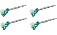 240401 - Berger TerraGlow schroefharing A15