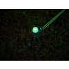 Kleines Produktbild Berger TerraGlow Schraubhering A15, 12-tlg. 1