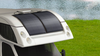 EcoFlow Flexibles Solarpanel 100 W
