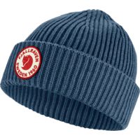 Fj&auml;llr&auml;ven 1960 Lite Logo Unisex M&uuml;tze