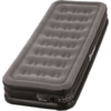 Outwell Excellet Air Mattress Single 200 x 80 cm black / gray