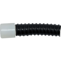 Replacement Hose Adapter Suitable for SOG II and for SOG Venting Systems SOG