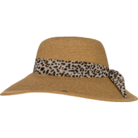 P.A.C. Kellii Classic Damen Strohhut