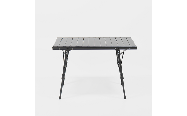 Produktbild Boxio Table Modularer Campingtisch 88 x 40,5 cm 1