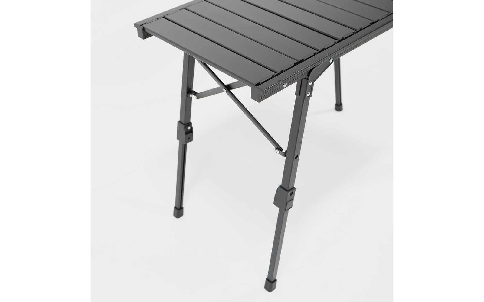 Produktbild Boxio Table Modularer Campingtisch 88 x 40,5 cm 1