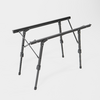 Kleines Produktbild Boxio Table Modularer Campingtisch 88 x 40,5 cm 1