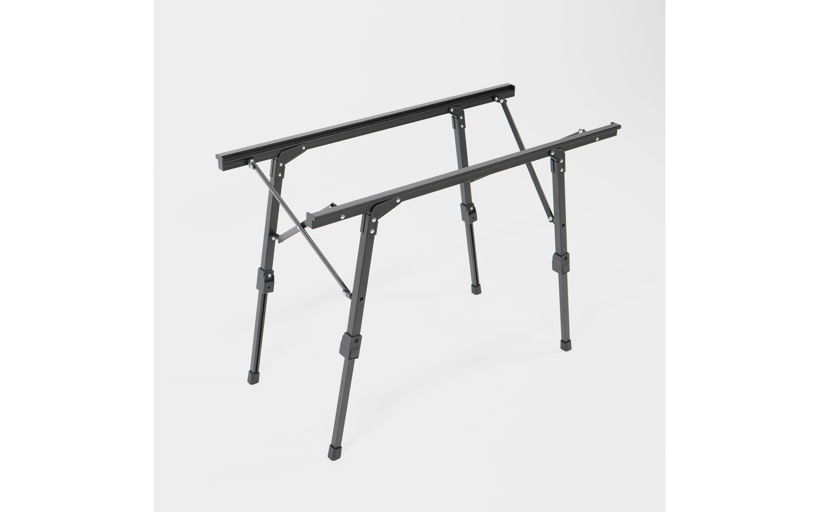 Produktbild Boxio Table Modularer Campingtisch 88 x 40,5 cm 1