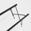 Kleines Produktbild Boxio Table Modularer Campingtisch 88 x 40,5 cm 1