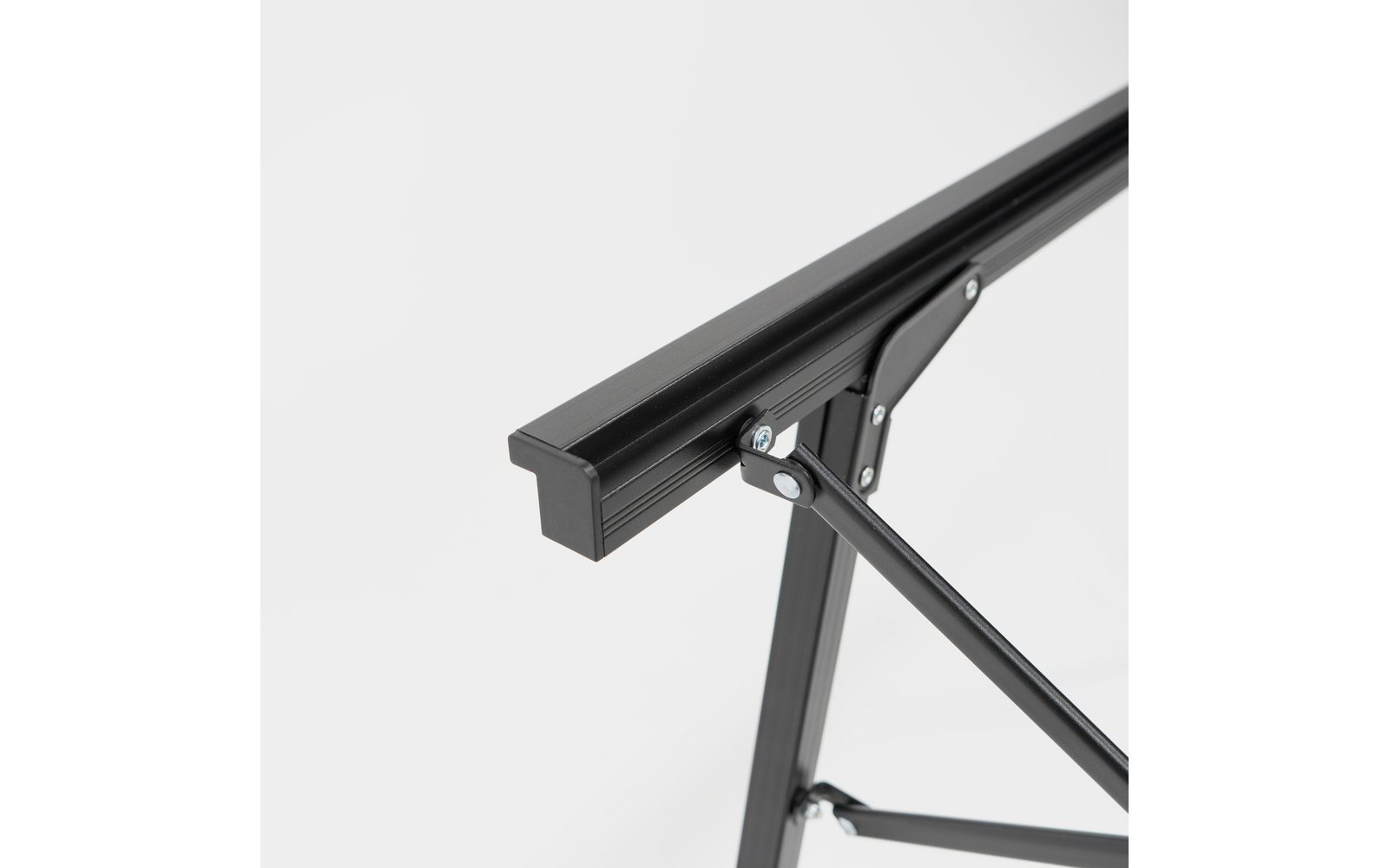 Produktbild Boxio Table Modularer Campingtisch 88 x 40,5 cm 1