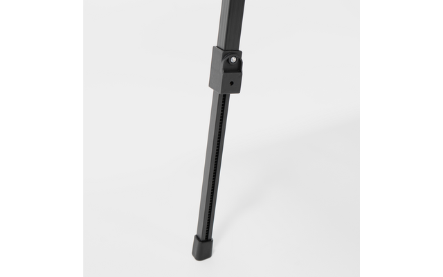 Produktbild Boxio Table Modularer Campingtisch 88 x 40,5 cm 1