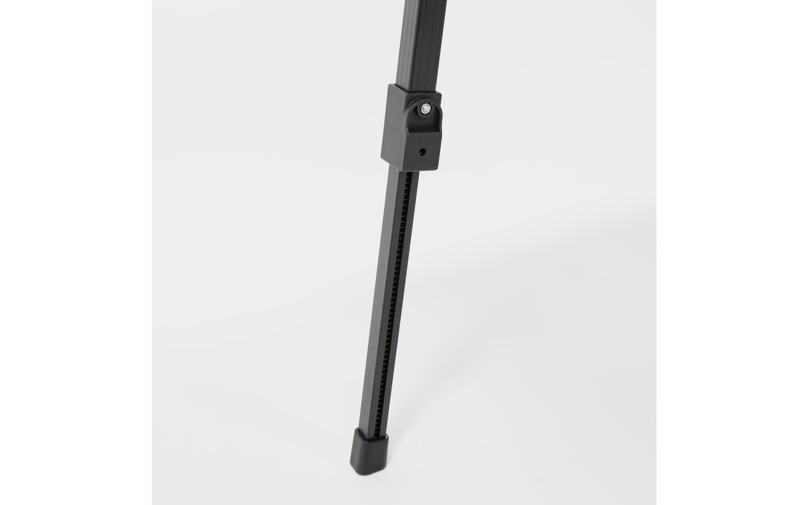 Produktbild Boxio Table Modularer Campingtisch 88 x 40,5 cm 1