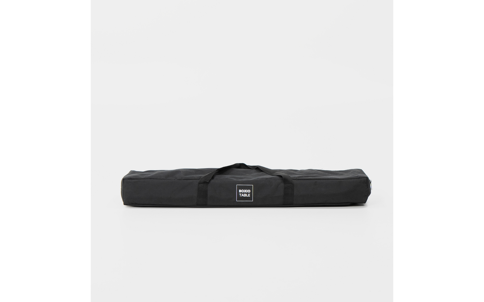 Produktbild Boxio Table Modularer Campingtisch 88 x 40,5 cm 1