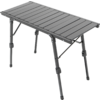 Kleines Produktbild Boxio Table Modularer Campingtisch 88 x 40,5 cm 1