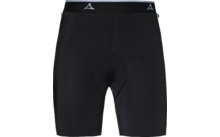 24201236 - Schöffel Skin Pants 2h L  Damen Radunterziehhose mit Polsterung 