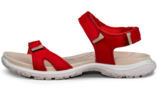 24230536 24230537 24230538 24230539 24230540 24230541 - Ecco Offroad Roam dames buitensandalen