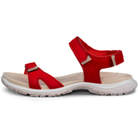 Sandalias Ecco Offroad Roam para mujer