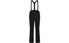 24252536 24252538 24252540 24252542 24252544 24252546 - Dare2b Diminish II Damen Skihose