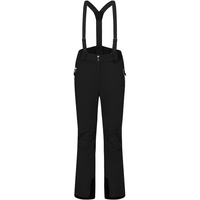Dare2b Diminish II Damen Skihose