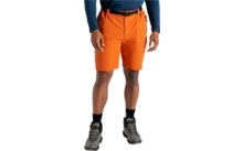 Short pour hommes Tuned In Pro de Dare2b