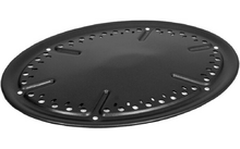 242705 - Plancha perforada Supreme Cobb