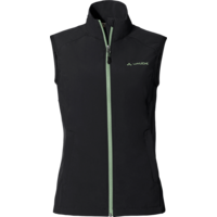 Vaude Hurricane III Damen Softshellweste