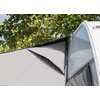Westfield Vega 330 (255-285cm) Tent Camper