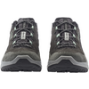 Kleine productafbeelding Lowa Ventierra GTX Lo Damen Wanderschuhe 1