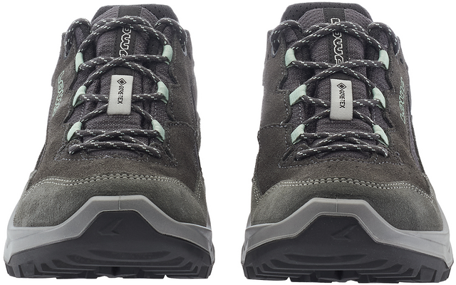Product afbeelding Lowa Ventierra GTX Lo Damen Wanderschuhe 1