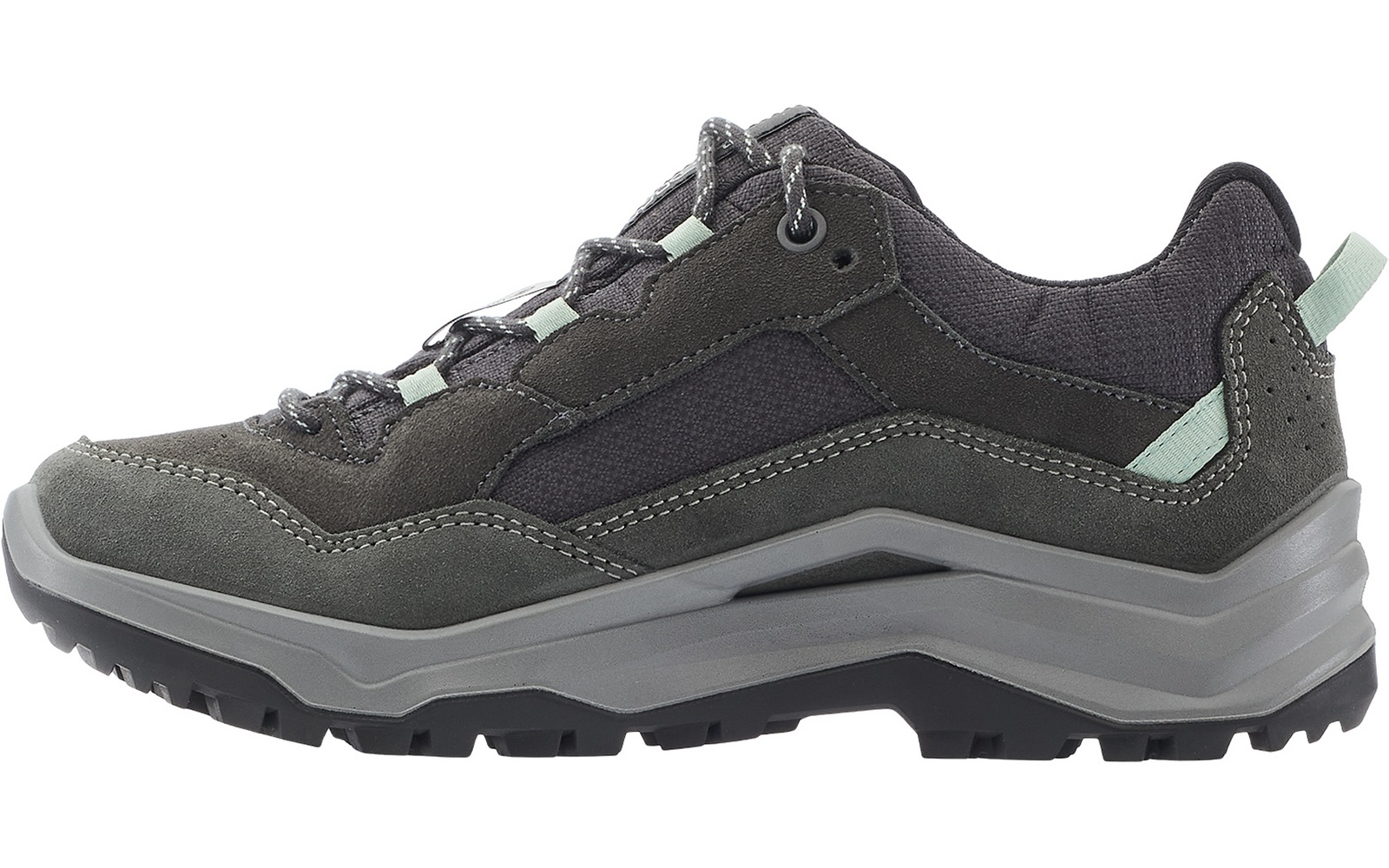 Product afbeelding Lowa Ventierra GTX Lo Damen Wanderschuhe 1