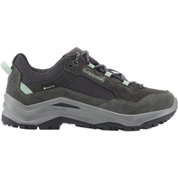Lowa Ventierra GTX Lo Damen Wanderschuhe