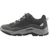 Kleine productafbeelding Lowa Ventierra GTX Lo Damen Wanderschuhe 1