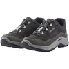 Kleine productafbeelding Lowa Ventierra GTX Lo Damen Wanderschuhe 1