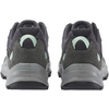 Kleine productafbeelding Lowa Ventierra GTX Lo Damen Wanderschuhe 1